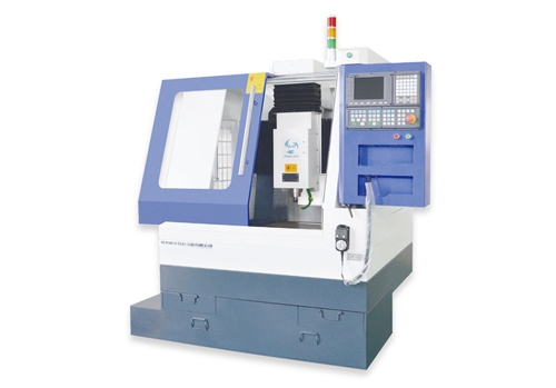 玉石数控雕刻机 玉石数控雕刻机