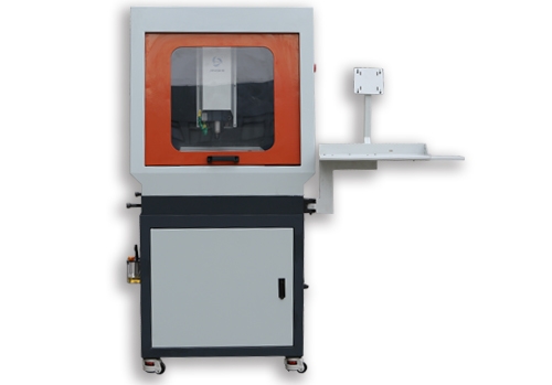 印章雕刻机 印章雕刻机