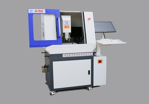 1600936796555423.jpg thumb_20180725174846_638.jpg