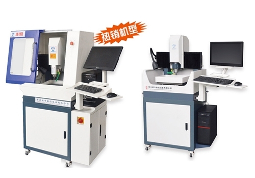 销售雕铣机厂家 销售雕铣机厂家