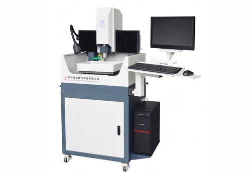 模具精雕机制造 模具精雕机制造