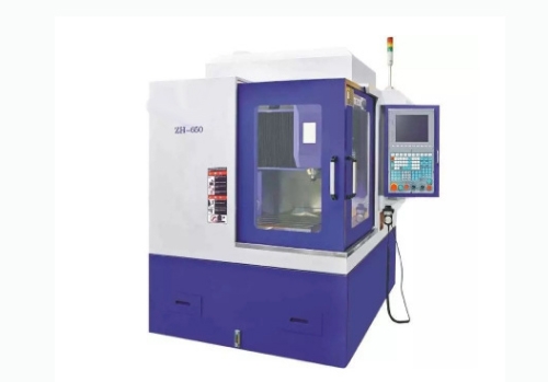 雕铣机生产厂家 雕铣机生产厂家