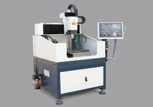模具雕刻机 模具雕刻机