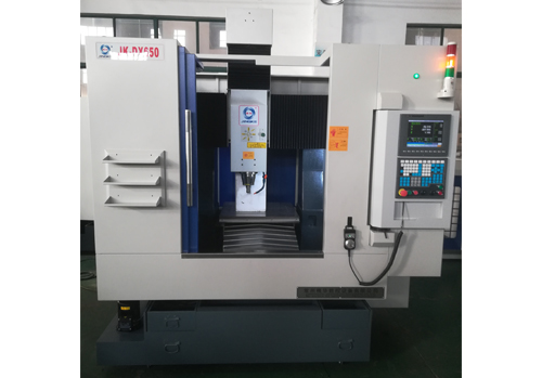 JK-DX650ATC医疗器械雕刻机