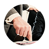 1528801963605887.png aa2.png