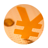 雕铣机厂家 雕铣机厂家