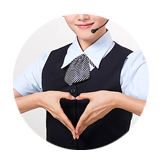 雕铣机厂家g 雕铣机厂家g